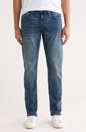7 For All Mankind Slimmy Tapered Jeans