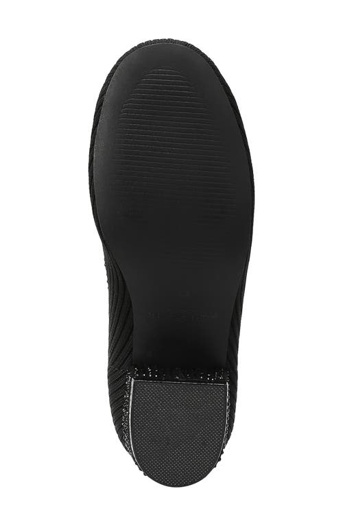 Kurt Geiger London Kids' Mini Elmer Star Bootie In Multi