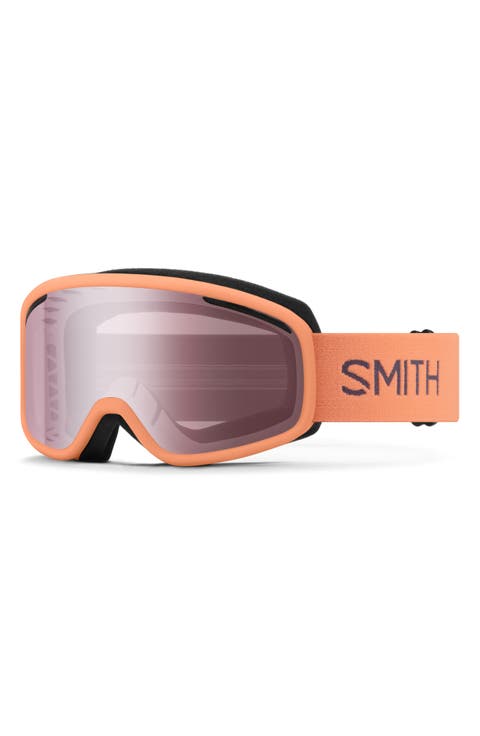 Vogue 154mm Snow Goggles