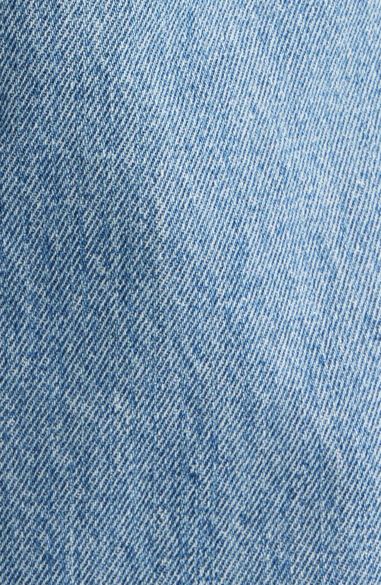 ICECREAM Arrow Jeans, Alternate, color, Burnt Pecan