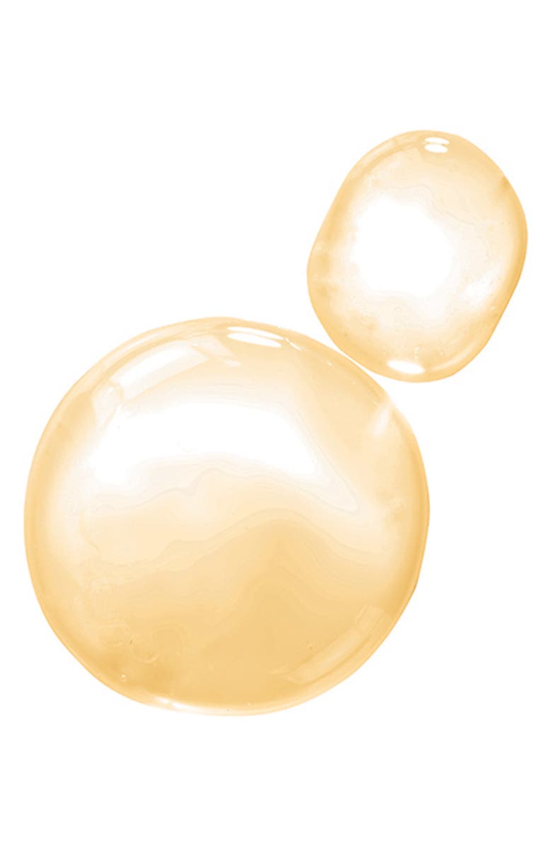 DIOR Capture Youth Lift Sculptor Age-Delay Lifting Serum, Alternate, color, 