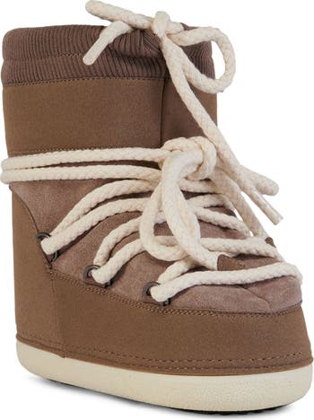 https://n.nordstrommedia.com/it/0ed8a471-7d3a-4a75-ac9d-44c1ea7b5be2.jpeg?trim=color&w=350&h=536