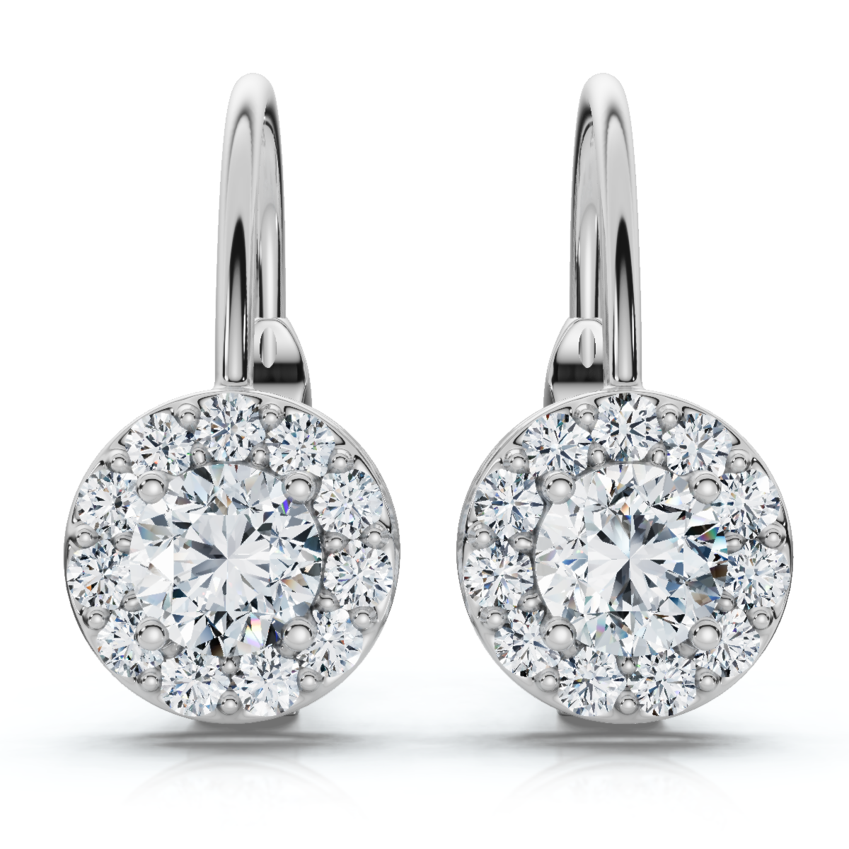 selected Silver