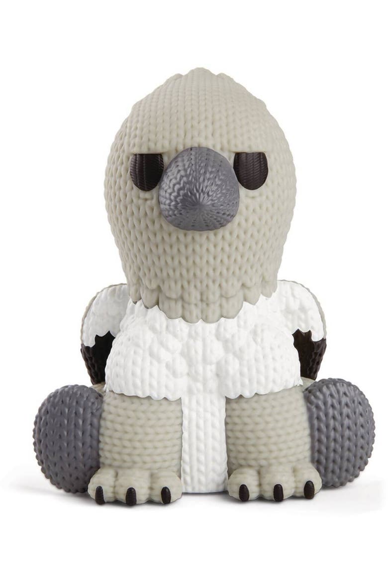 Wizarding World Of Harry Potter - Buckbeak #142 (Limited Edition), Main, color, Multicolor