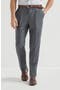 selected Medium Grey