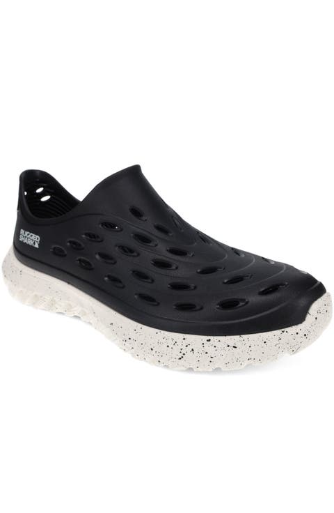 Mens Rift Slip-On Water Shoes