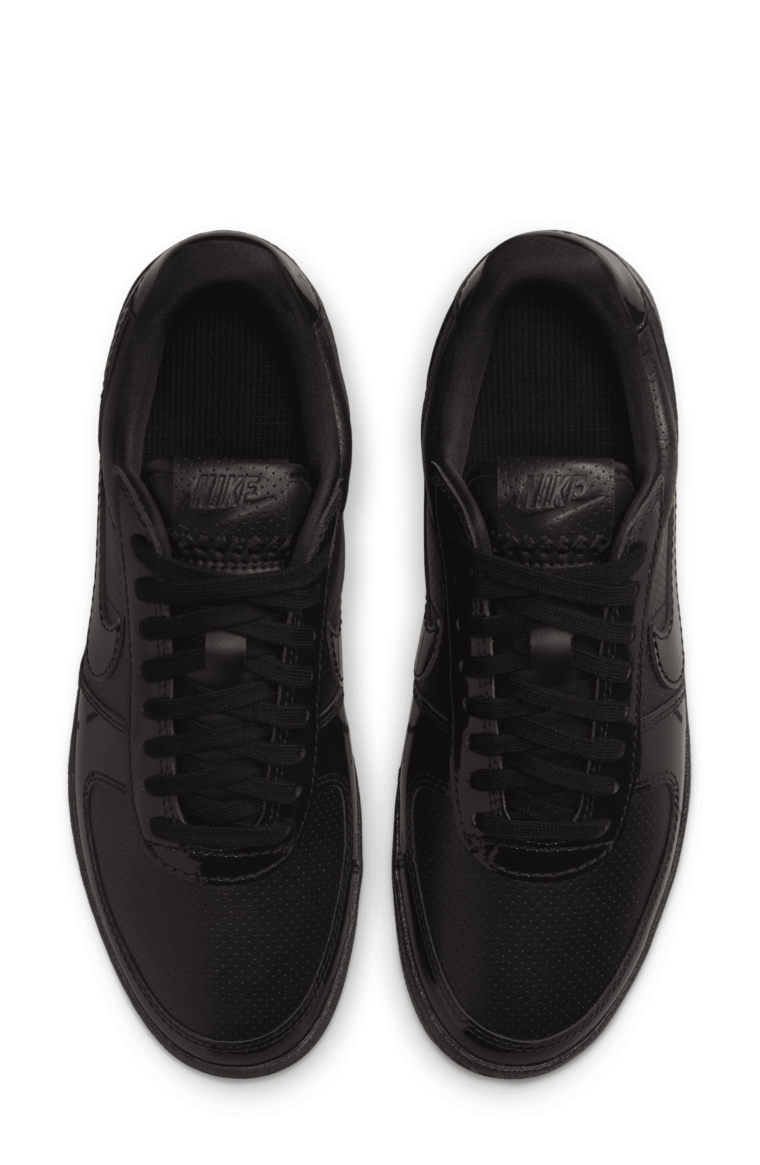 Nike Field General Sneaker, Alternate, color, 