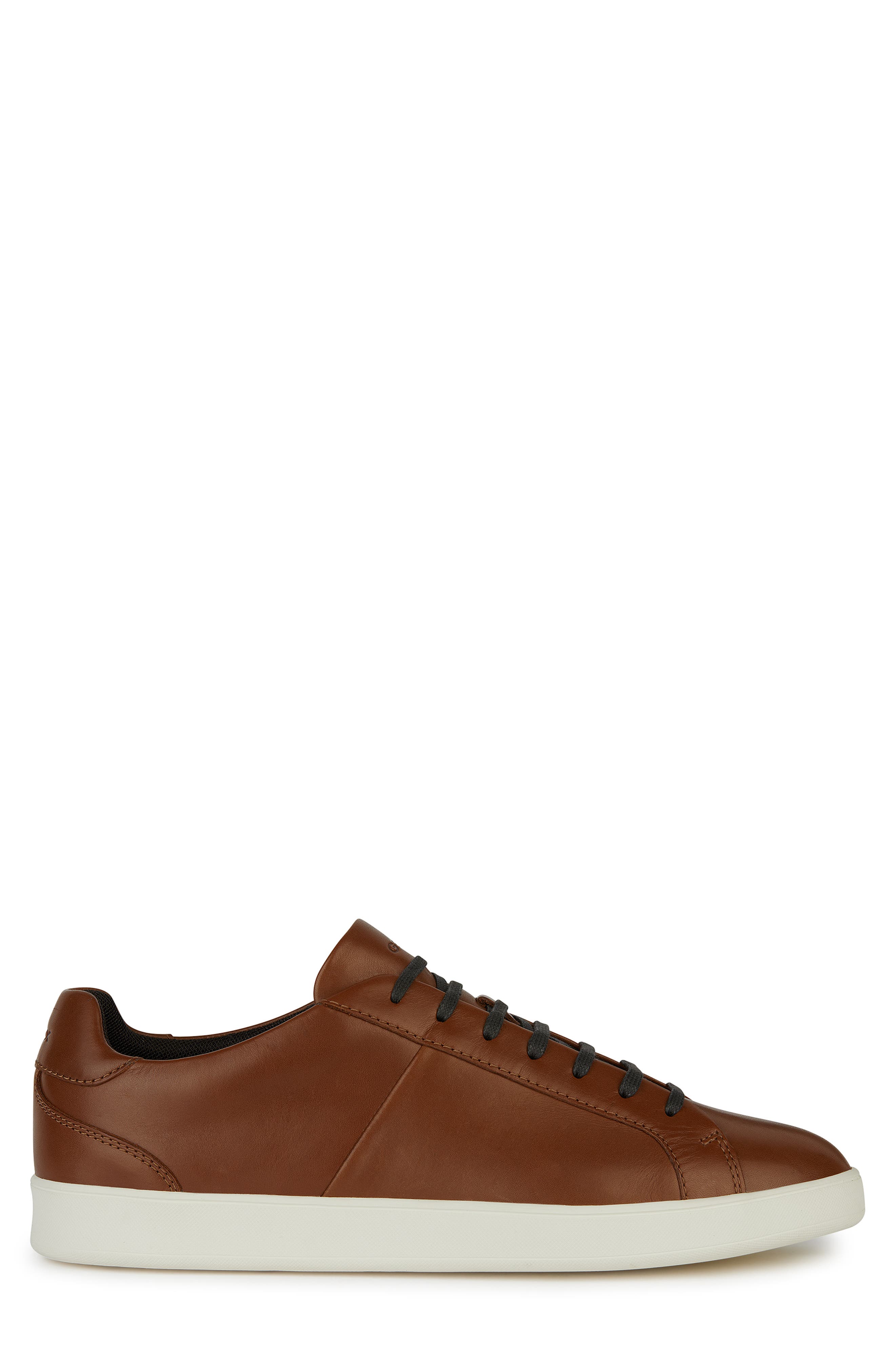 Geox Regio Sneaker, Alternate, color, 