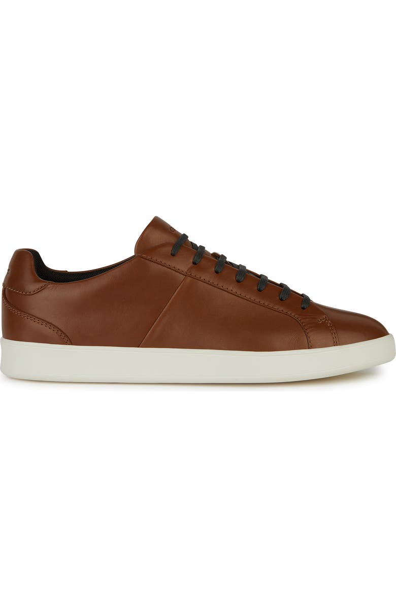Geox Regio Sneaker, Alternate, color,