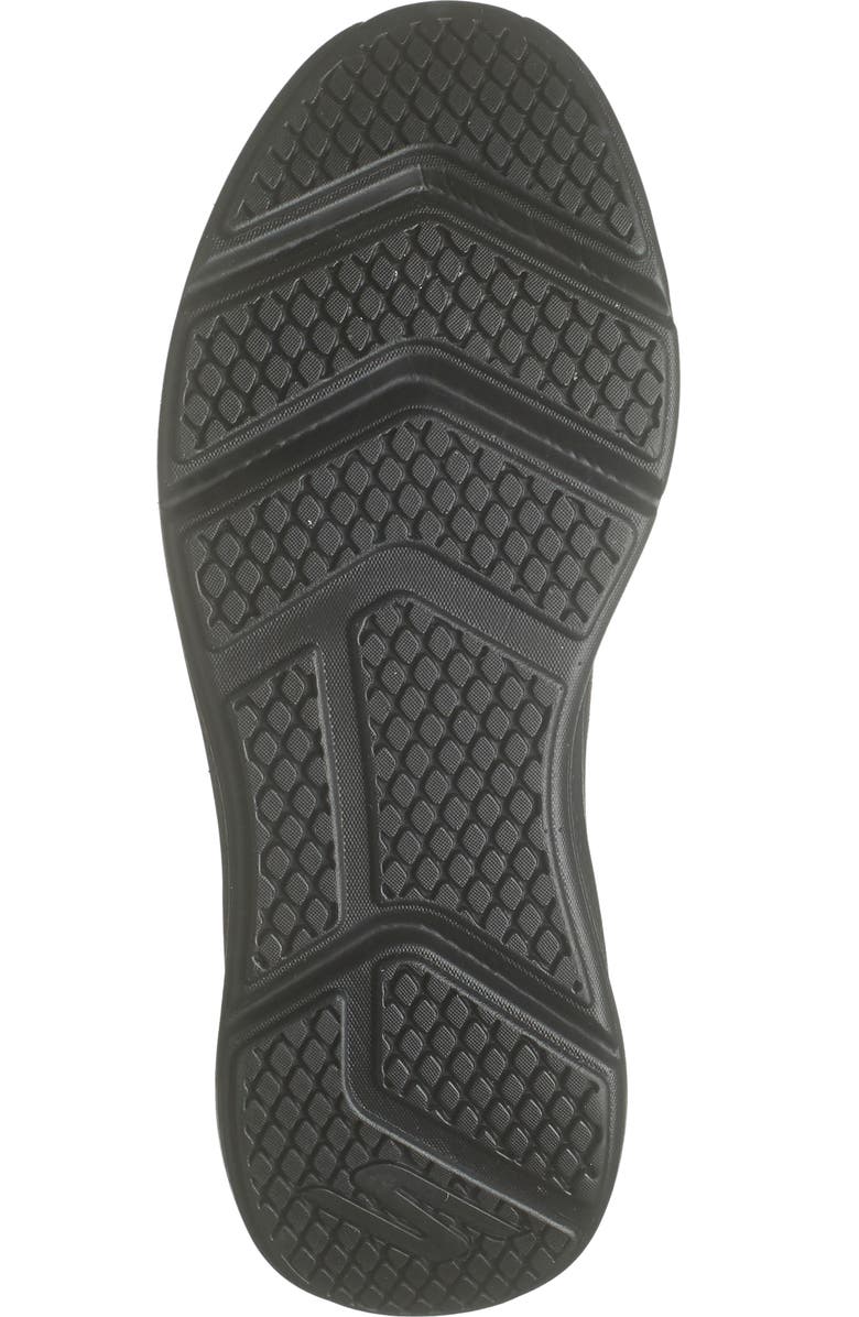 SKECHERS Go Run Elevate - Hot Streak Sneaker (Women) - Wide Width, Alternate, color,