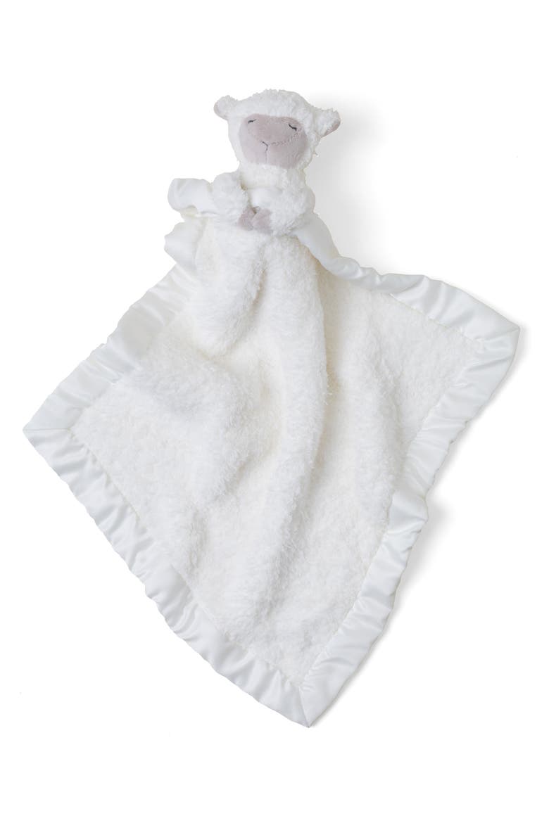 CozyChic™ Sheep Dream Buddie, Main, color, PEARL-STONE