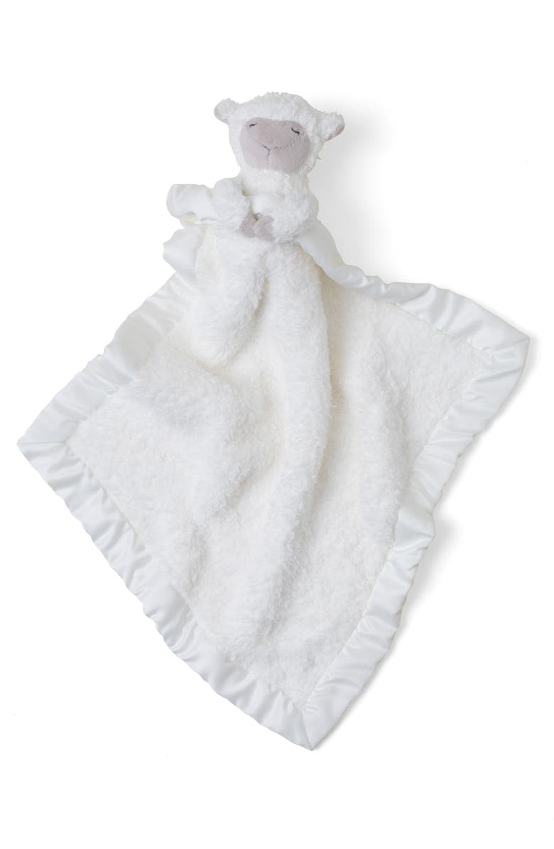 Barefoot Dreams<sup>®</sup> CozyChic<sup>™</sup> Sheep Dream Buddie, Main, color, 