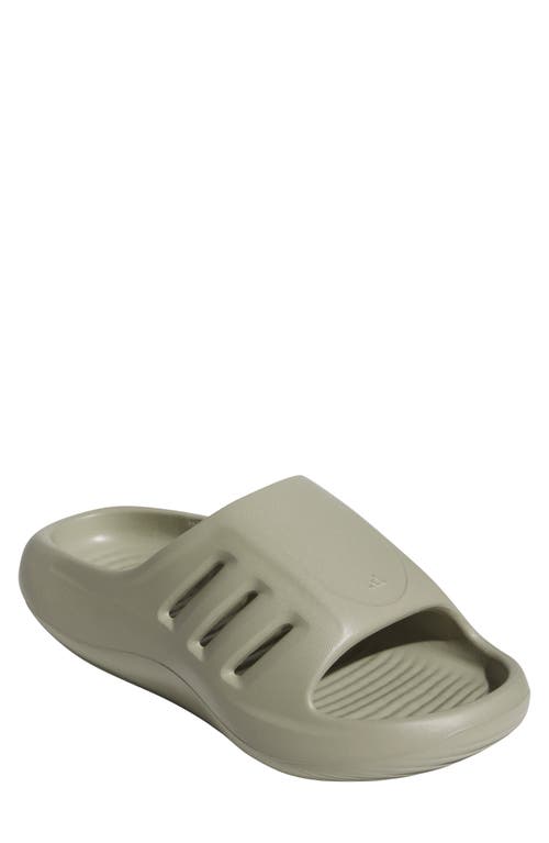 Adidas Originals Adidas Gender Inclusive Adifom Iiinfinity Mule