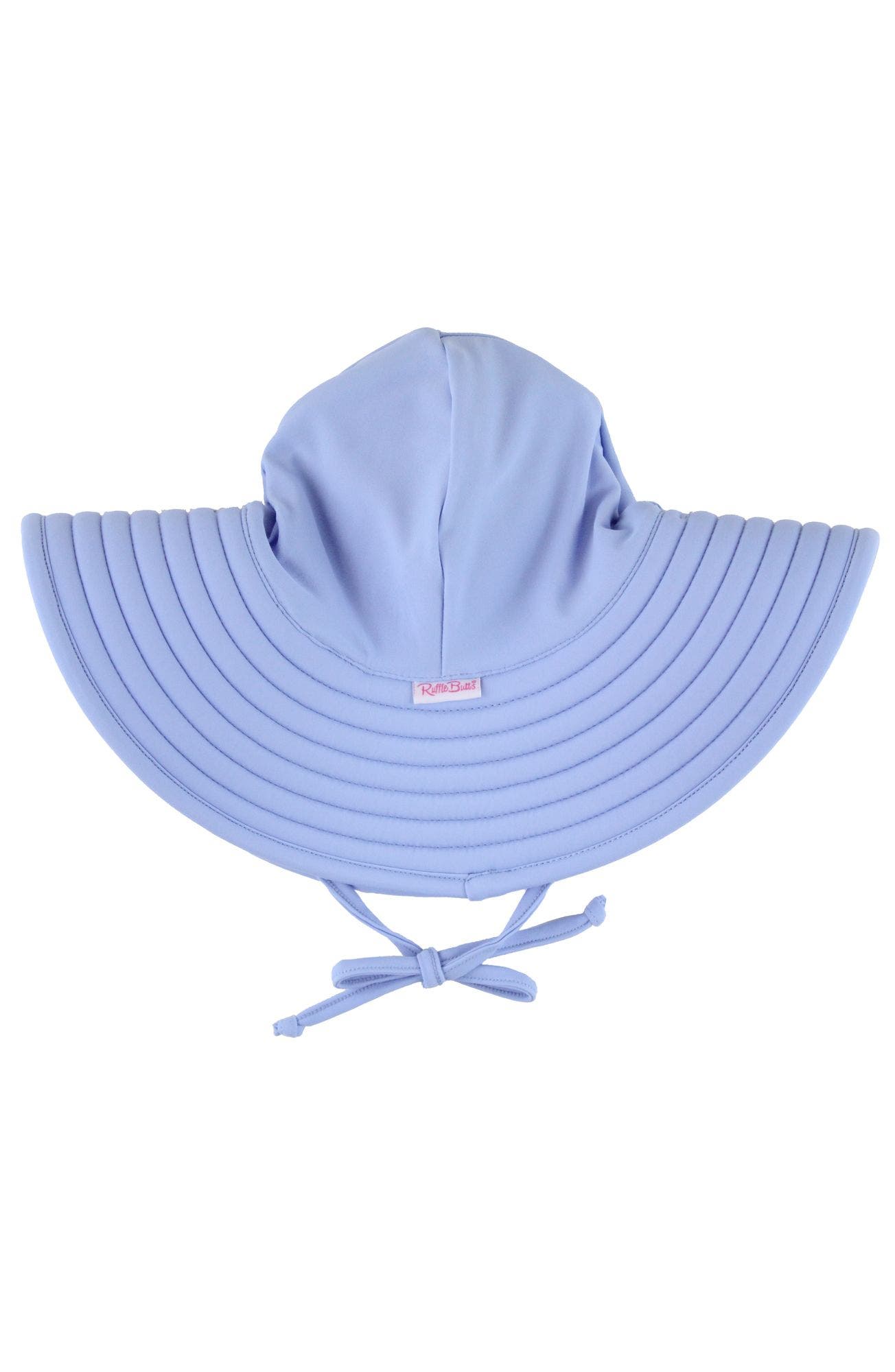 Periwinkle Blue