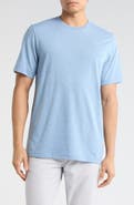 TravisMathew Cotton T-Shirt