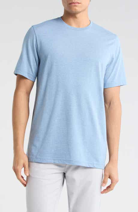 TravisMathew Cotton T-Shirt