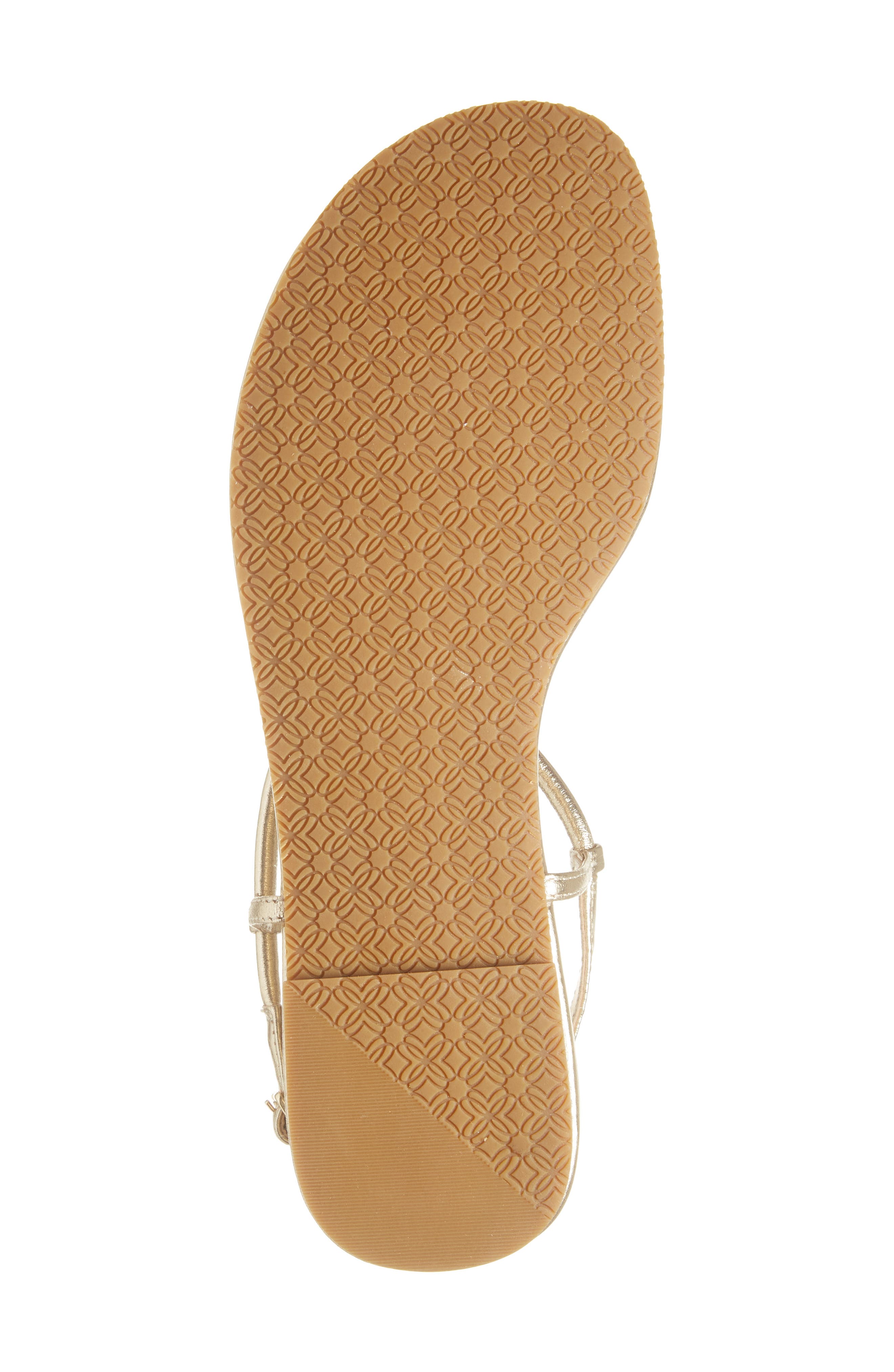 Lilly Pulitzer<sup>®</sup> Shelley Slingback Sandal, Alternate, color, 