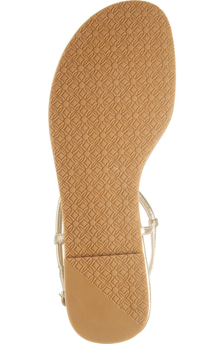 Lilly Pulitzer<sup>®</sup> Shelley Slingback Sandal, Alternate, color,