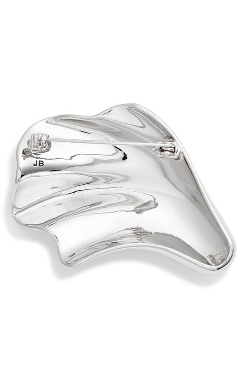Jenny Bird Lydia Brooch