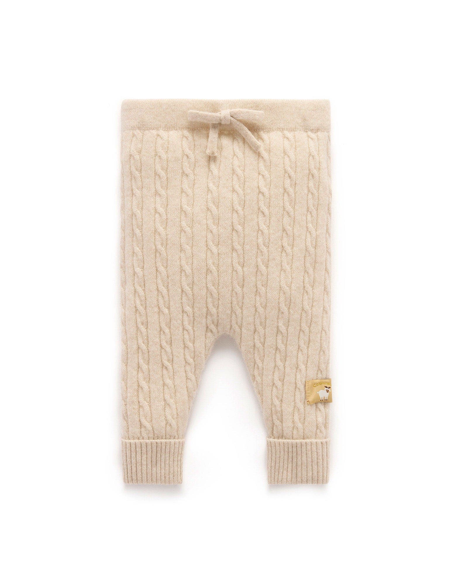 selected Camel Melange