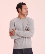 NAADAM The Original Cashmere Sweater