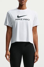 Nike Pro Dri-FIT T-Shirt