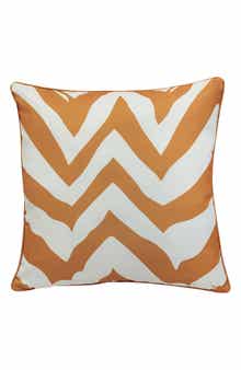 Outdoor Decor by Commonwealth Patio Throw Pillow