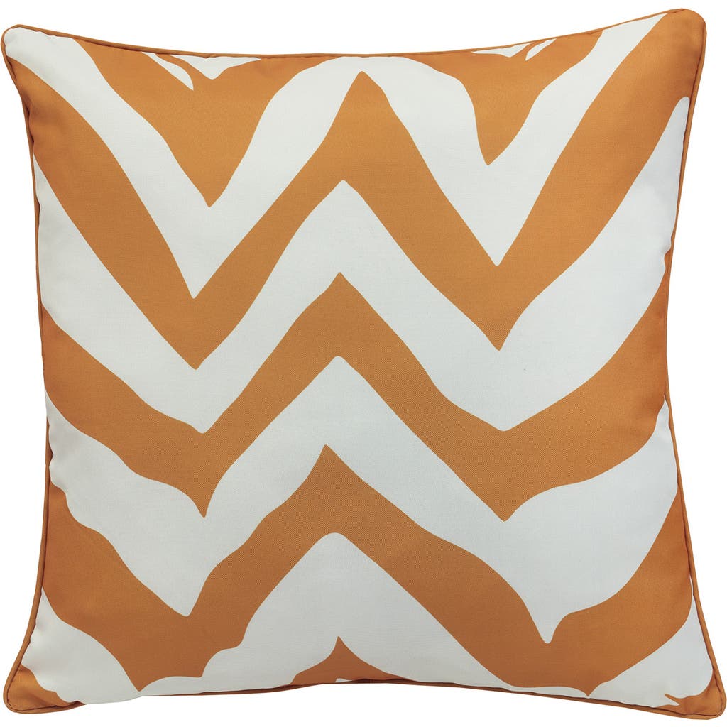 Outdoor Decor By Commonwealth Patio Throw Pillow