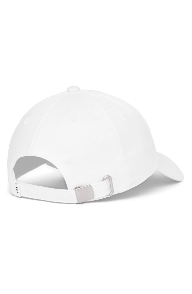 TravisMathew Summer Sail Golf Hat, Alternate, color,