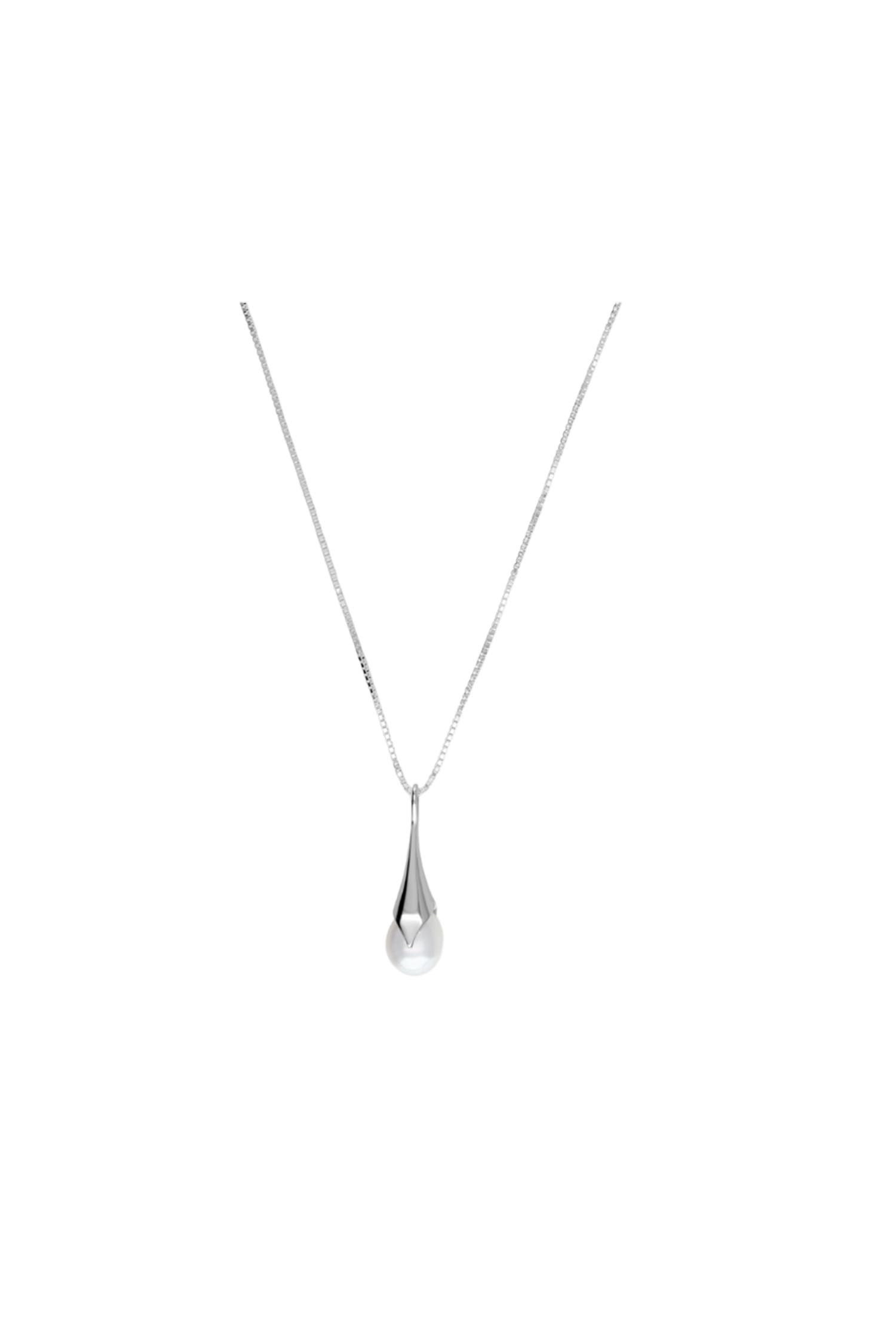 selected Sterling Silver