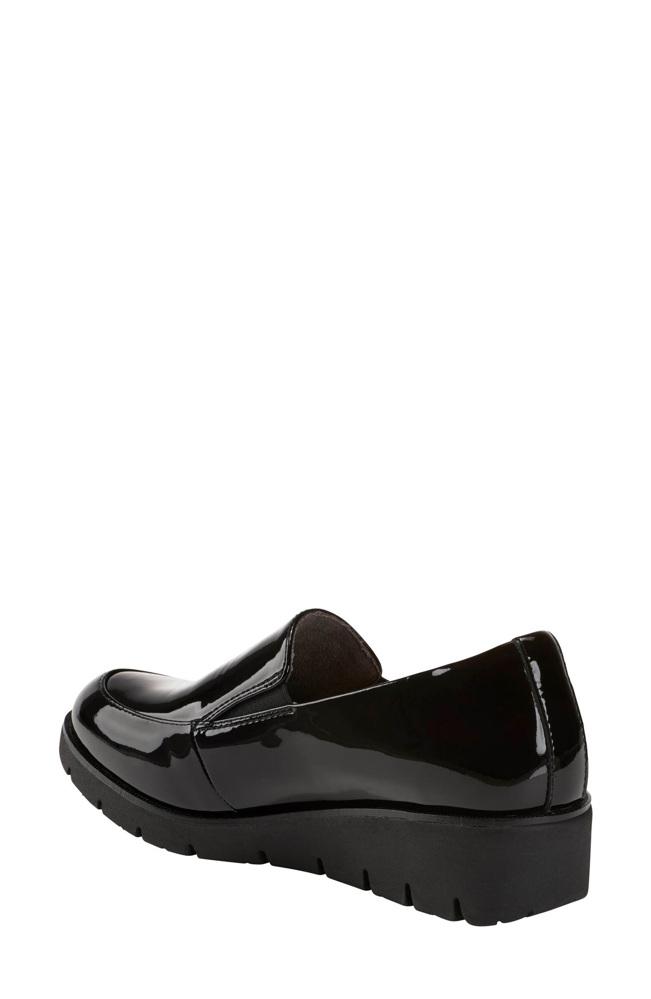 Earth<sup>®</sup> Zurich Bern Loafer, Alternate, color, 