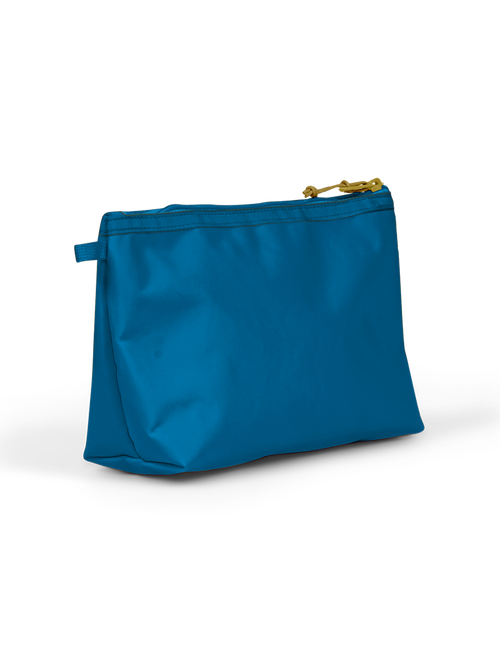 Baboon To The Moon Dopp Kit