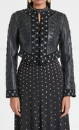 Temperley London Pablo Jacket