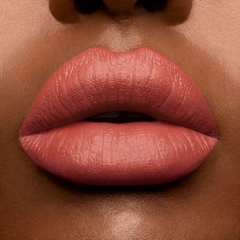 The Slim Velvet Radical Matte Lipstick