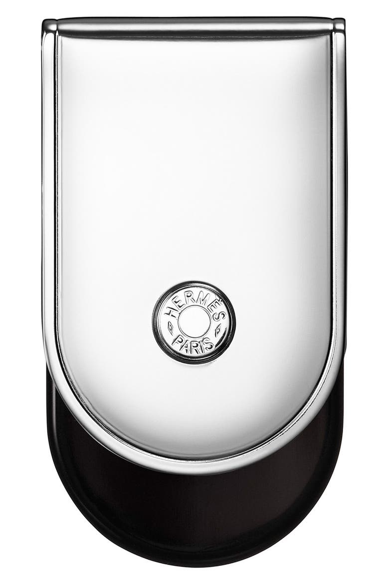 Voyage d'Hermès - Pure perfume, Alternate, color, NO COLOR