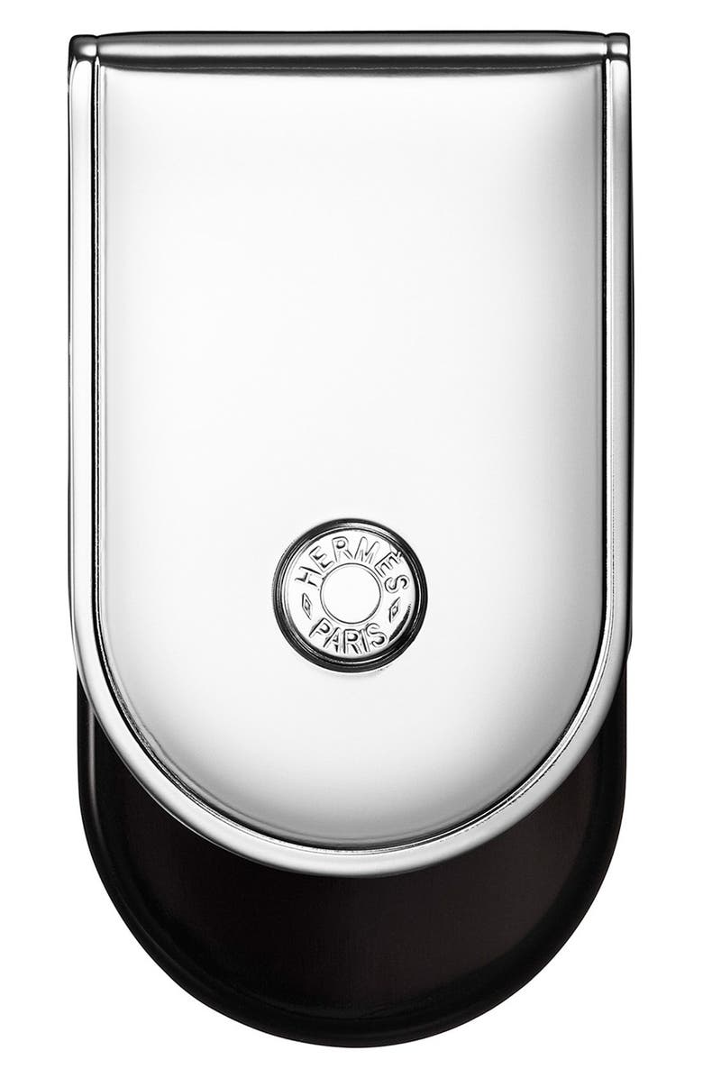 Hermès Voyage d'Hermès - Pure perfume, Alternate, color, 