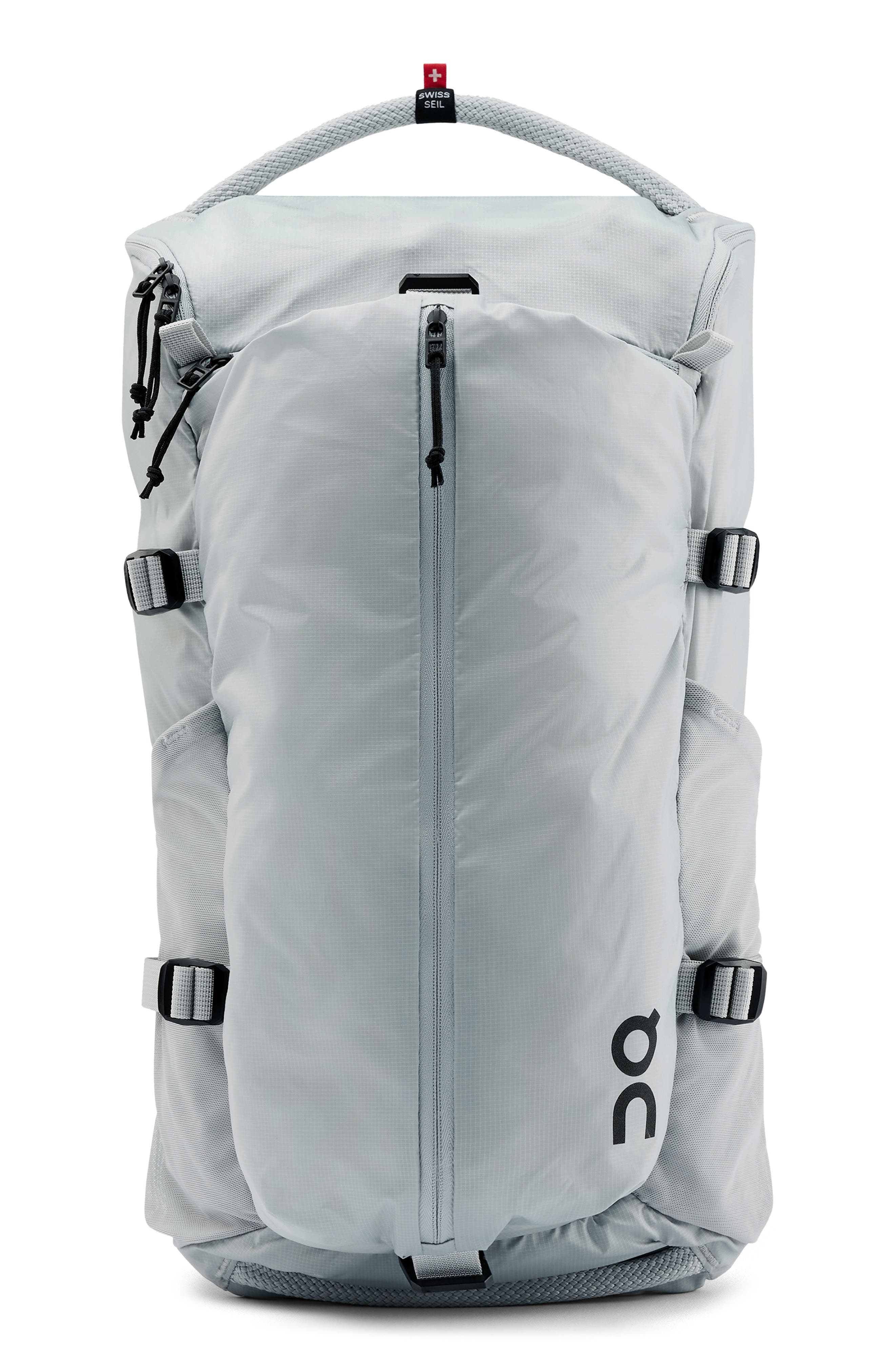 On Speed Pack 18L Lite Backpack (Men) | Nordstrom