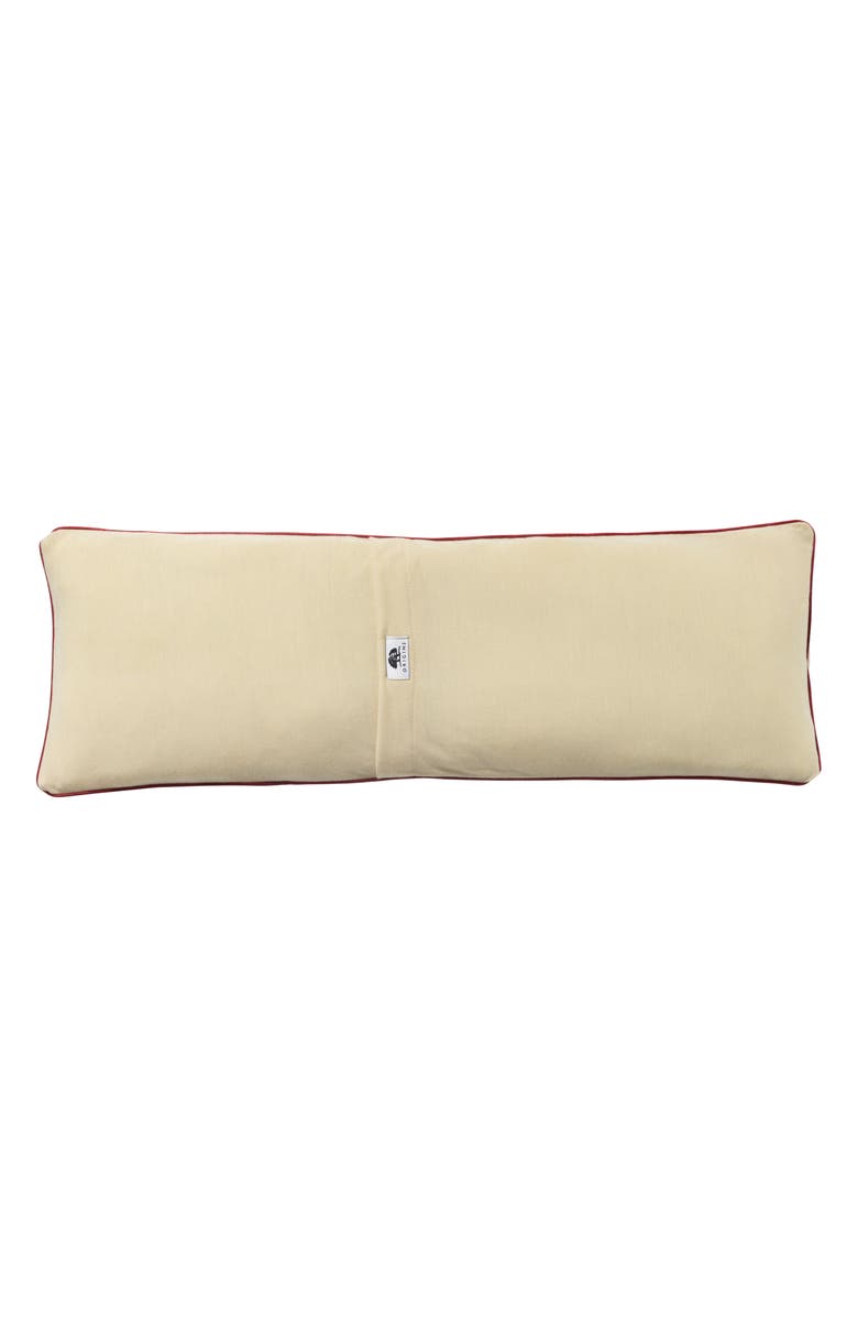 Origins Feel Good Hug<sup>™</sup> Warm Ginger Body Wrap, Alternate, color,