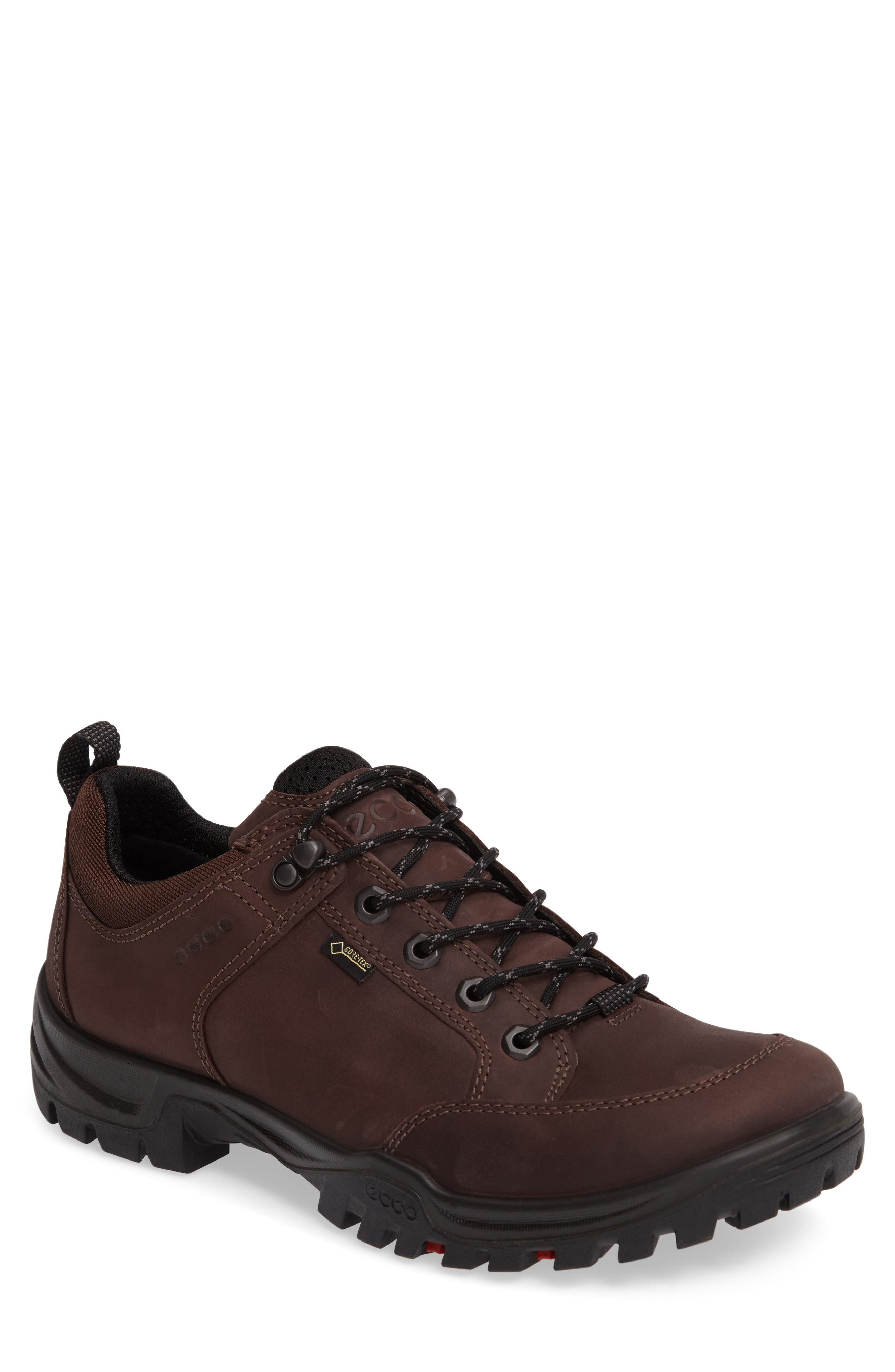 Biom Hike 1.1 Hiking Shoe, Main, color, MOCHA