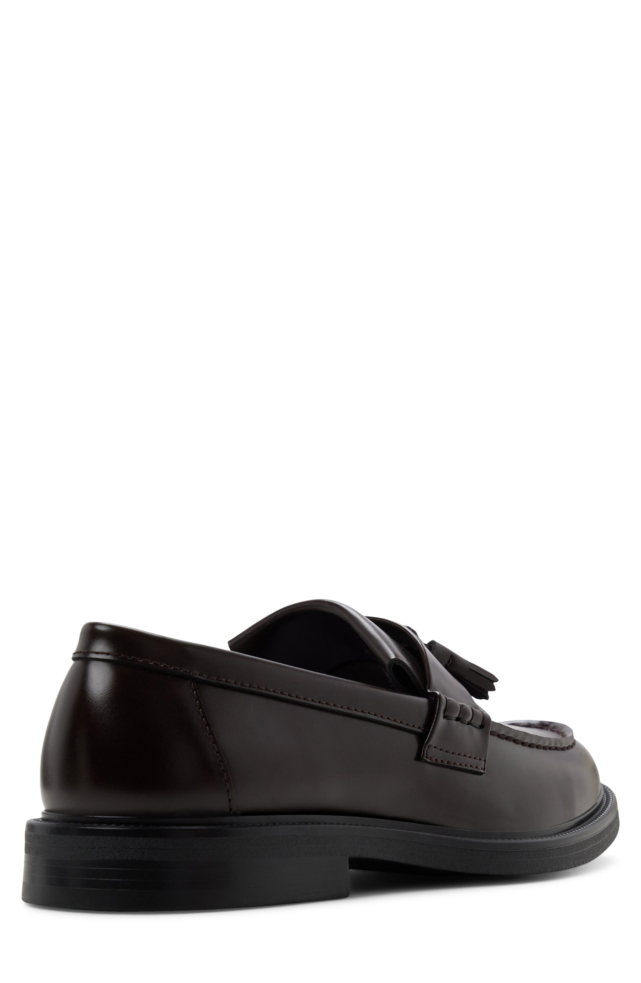 Chancellor Tassel Loafer - image 4