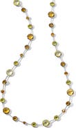 Ippolita Lollipop Lollitini Long Necklace