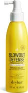 Drybar Blowout Defense™ Strengthen & Extend Blowout Accelerator Spray