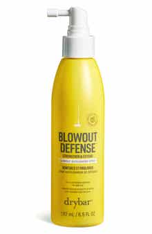 Drybar Blowout Defense™ Strengthen & Extend Blowout Accelerator Spray