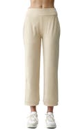 Born Living Yoga Egan Performance Recovery Pant
