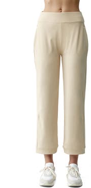Born Living Yoga Egan Performance Recovery Pant