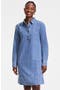 selected Spring Blue Wash