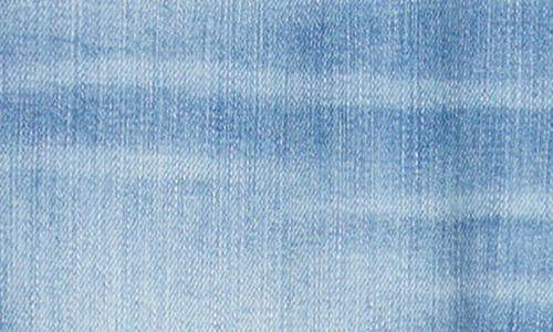 Frame L'homme Slim Fit Jeans In Bradwell