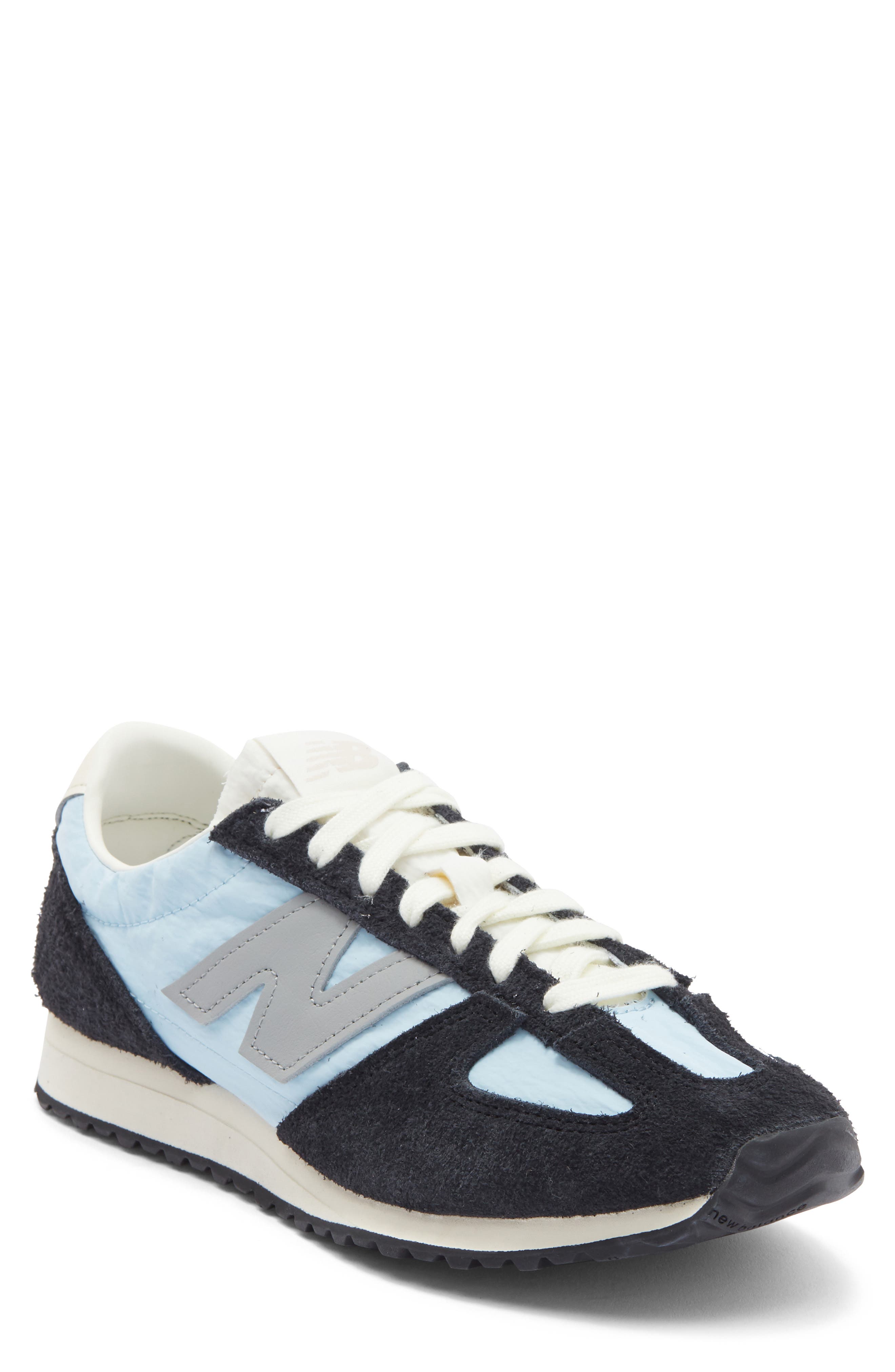 New Balance Gender Neutral 471 Sneaker