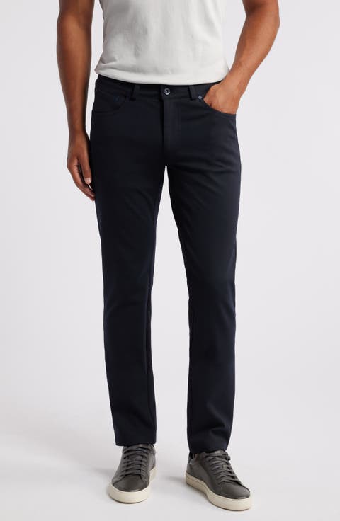 Chuck Modern Fit Stretch Pants