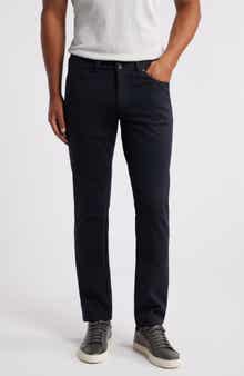 Brax Chuck Modern Fit Stretch Pants